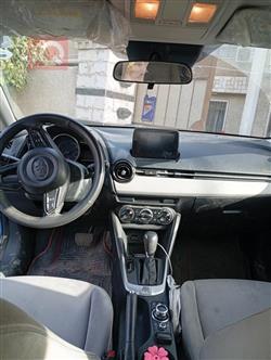 تويوتا يارس